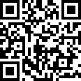 QRコード https://mirunuku.net/?cid=h_1510zzza00992