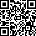 QRコード https://mirunuku.net/?cid=h_1510zzza00996