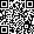 QRコード https://mirunuku.net/?cid=h_1510zzza01016