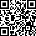 QRコード https://mirunuku.net/?cid=h_1510zzza01023