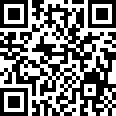 QRコード https://mirunuku.net/?cid=h_1510zzza01025