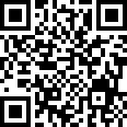 QRコード https://mirunuku.net/?cid=h_1510zzza01029