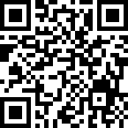 QRコード https://mirunuku.net/?cid=h_1510zzza01030