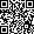 QRコード https://mirunuku.net/?cid=h_1510zzza01041