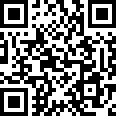 QRコード https://mirunuku.net/?cid=h_1510zzza01058