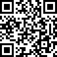 QRコード https://mirunuku.net/?cid=h_1510zzza01059