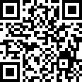 QRコード https://mirunuku.net/?cid=h_1510zzza01060