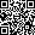 QRコード https://mirunuku.net/?cid=h_1510zzza01067