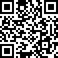 QRコード https://mirunuku.net/?cid=h_1510zzza01068