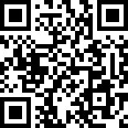 QRコード https://mirunuku.net/?cid=h_1510zzza01075