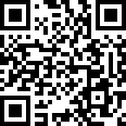 QRコード https://mirunuku.net/?cid=h_1510zzza01082