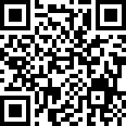 QRコード https://mirunuku.net/?cid=h_1510zzza01084