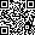 QRコード https://mirunuku.net/?cid=h_1510zzza01085