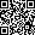 QRコード https://mirunuku.net/?cid=h_1510zzza01086