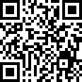 QRコード https://mirunuku.net/?cid=h_1510zzza01090