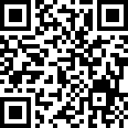 QRコード https://mirunuku.net/?cid=h_1510zzza01091