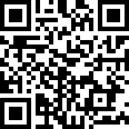 QRコード https://mirunuku.net/?cid=h_1510zzza01094