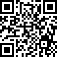 QRコード https://mirunuku.net/?cid=h_1510zzza01095