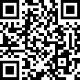 QRコード https://mirunuku.net/?cid=h_1510zzza01097