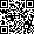 QRコード https://mirunuku.net/?cid=h_1510zzza01098