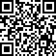QRコード https://mirunuku.net/?cid=h_1510zzza01099