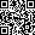 QRコード https://mirunuku.net/?cid=h_1510zzza01100