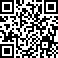 QRコード https://mirunuku.net/?cid=h_1510zzza01101