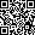 QRコード https://mirunuku.net/?cid=h_1510zzza01105