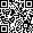 QRコード https://mirunuku.net/?cid=h_1510zzza01106