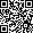 QRコード https://mirunuku.net/?cid=h_1510zzza01107