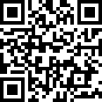 QRコード https://mirunuku.net/?cid=h_1510zzza01109