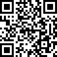 QRコード https://mirunuku.net/?cid=h_1510zzza01112