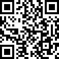 QRコード https://mirunuku.net/?cid=h_1510zzza01113