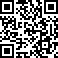 QRコード https://mirunuku.net/?cid=h_1510zzza01114