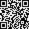 QRコード https://mirunuku.net/?cid=h_1510zzza01116