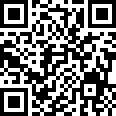 QRコード https://mirunuku.net/?cid=h_1510zzza01117