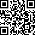 QRコード https://mirunuku.net/?cid=h_1510zzza01122