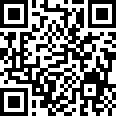 QRコード https://mirunuku.net/?cid=h_1510zzza01123