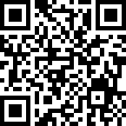 QRコード https://mirunuku.net/?cid=h_1510zzza01127