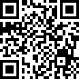 QRコード https://mirunuku.net/?cid=h_1510zzza01128