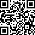 QRコード https://mirunuku.net/?cid=h_1510zzza01134