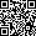 QRコード https://mirunuku.net/?cid=h_1510zzza01141
