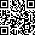 QRコード https://mirunuku.net/?cid=h_1510zzza01148