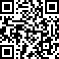 QRコード https://mirunuku.net/?cid=h_1510zzza01149