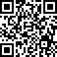 QRコード https://mirunuku.net/?cid=h_1510zzza01151
