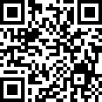 QRコード https://mirunuku.net/?cid=h_1510zzza01152