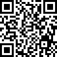 QRコード https://mirunuku.net/?cid=h_1510zzza01153