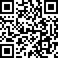 QRコード https://mirunuku.net/?cid=h_1510zzza01155
