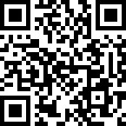 QRコード https://mirunuku.net/?cid=h_1510zzza01156