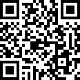 QRコード https://mirunuku.net/?cid=h_1510zzza01158